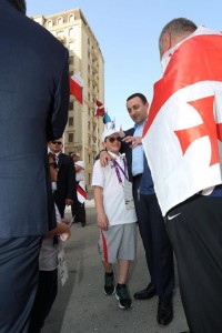 11336897_867736059984138_2720207203437178174_o