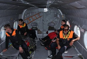 11336900_662880063813996_2197260809501649351_o