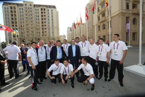 11337056_867735943317483_948383739737057428_o