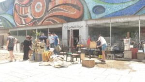 11347728_380537542152435_686312383_o