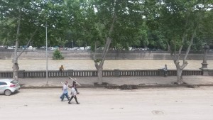 11347736_380537352152454_1748248934_o