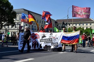 11348922_10204083009467135_1033444090_n