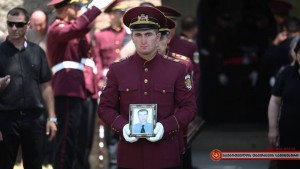 11349006_10153014184824779_209753630_n