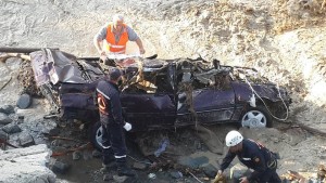 11349118_916747345035812_1169285726_n