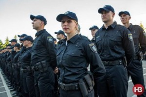 11349824_10204119200691893_1787757918_n