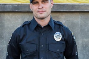 11349830_10204119200251882_536625508_n