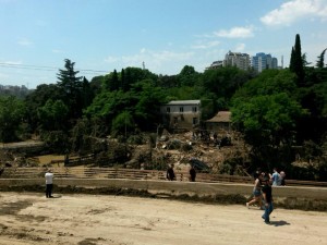 11349969_380538155485707_244866819_n