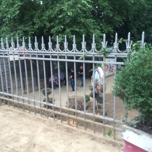 11349973_10153005752829779_1485110761_n