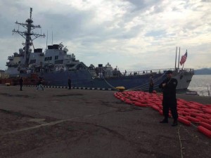 11349993_920031431374070_1435275163_n