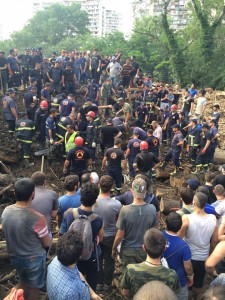 11350046_1086927198002122_1520554336_n