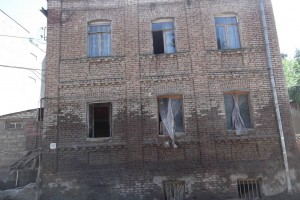 11350048_871021786280208_51001087_n