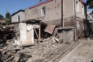 11350100_871021742946879_1434293948_n