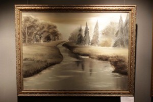 11350139_383371115191613_413047929_n