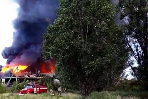 11350194_10204112157115808_653340549_n