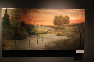 11350196_383371091858282_1119417857_n