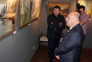 11350202_383371501858241_1587757827_n