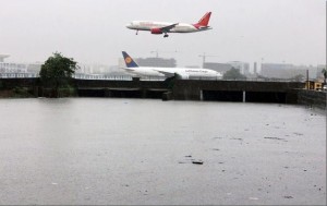 11350212_10204155698844324_733028695_n