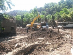 11350272_381733535366169_1570354057_n