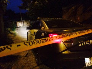 11350275_1136787829670539_619614951_n