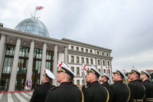 11350413_443055759196036_3941855071125200041_n