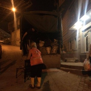 11351137_1136818236334165_7440192174952148434_n