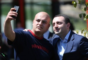 11351183_861943190563425_3244653775156623194_n