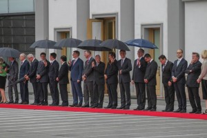 11351283_443055985862680_948992507339056572_n