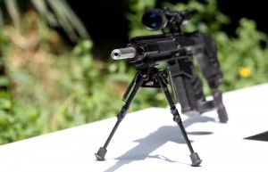 11351467_863821703708907_4419004612078515437_n