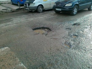 11351504_379074845632038_550087995_n