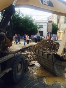 11354719_10205485088904320_673644339_n