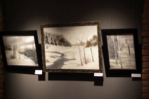 11354789_383371445191580_323040952_n