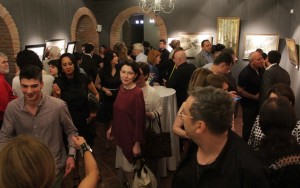 11354953_383371518524906_2147360222_n