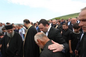 11355509_10153014184959779_1118832454_n