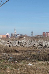 11355520_379074752298714_120192497_n