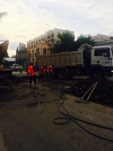 11355631_10205485090664364_756832685_n (1)