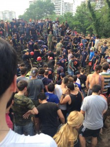 11355639_1086927134668795_409552521_n