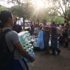 11356231_10205485048143301_663083499_n