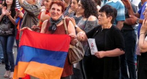 11356270_10204182611477123_72215519_n