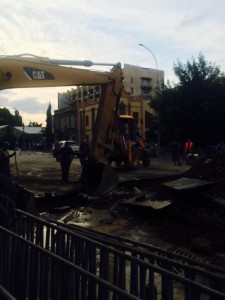 11356334_10205485082064149_1512097654_n