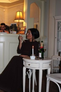 11357045_388022581393133_6518282768218856855_o