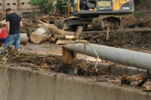 11357128_1639305142950451_915537687782396019_o