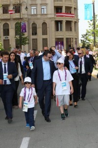 11357145_867736313317446_8210136704961680653_o