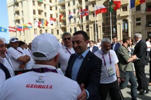 11357248_867735636650847_3028209429494717637_o