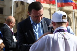 11357258_867735729984171_5554979544447433093_o