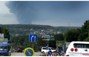 11358660_10204097542470451_1483442061_n