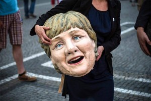 11358689_10204083008307106_2048670194_n