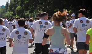 11377084_882651358458502_1373159420872979323_n