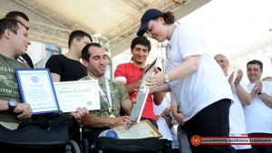 11377137_998711393494936_6740421076078667516_n