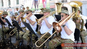 11377220_998711466828262_7164992891496526420_n