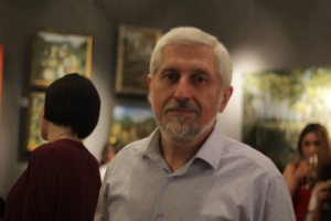 11377244_383372185191506_394398136202017730_n